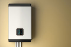 Collipriest electric boiler companies