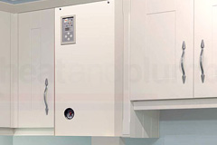 Collipriest electric boiler quotes
